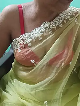Saroj-Shah online show from 7, 7, 2026
