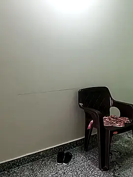 Saroj-Shah online show from 8, 10, 2025