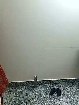 Saroj-Shah online show from 9, 1, 2026