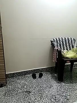 Saroj-Shah online show from 7, 4, 2026