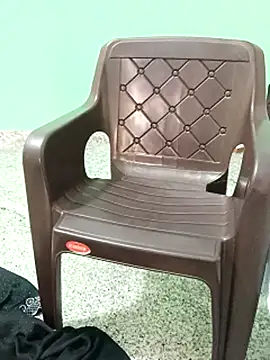 Saroj-Shah online show from 25, 10, 2025