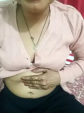 Saroj-Shah online show from 13, 11, 2025