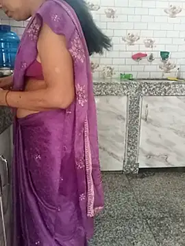 Saroj-Shah online show from 31, 7, 2026