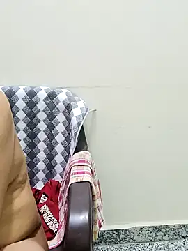 Snapshot of Saroj-Shah chatting on 6, 5, 2026 Saroj-Shah online show from 6, 5, 2026