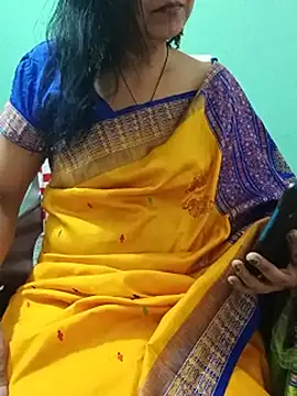 Snapshot of Saroj-Shah chatting on 11, 5, 2026 Saroj-Shah online show from 11, 5, 2026