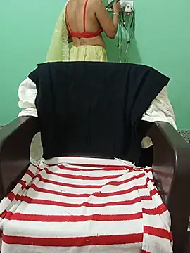 Saroj-Shah online show from 28, 6, 2026