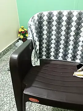 Snapshot of Saroj-Shah chatting on 18, 1, 2026 Saroj-Shah online show from 18, 1, 2026