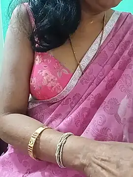 Saroj-Shah online show from 3, 7, 2026