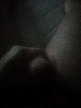 anderssonskuk online show from 6, 4, 2026