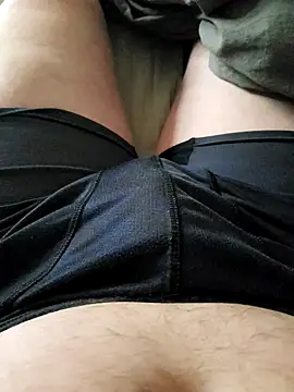 anderssonskuk online show from 25, 3, 2026