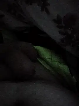 anderssonskuk online show from 21, 2, 2025