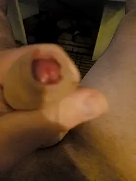 anderssonskuk online show from 13, 10, 2025