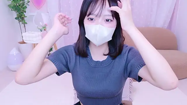 HANApipi online show from 21, 9, 2025