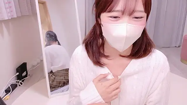 HANApipi online show from 22, 12, 2025