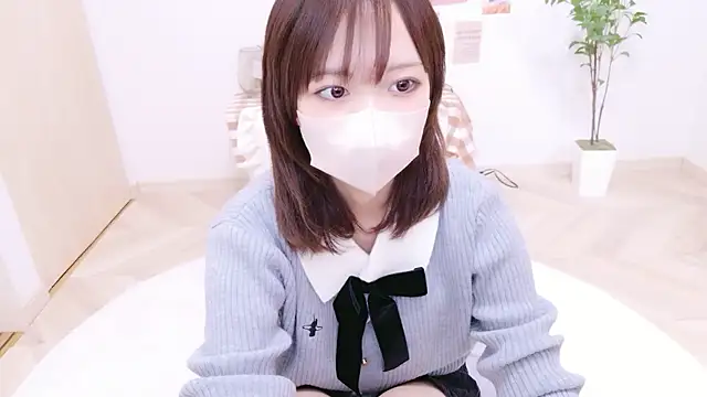 HANApipi online show from 2, 12, 2025