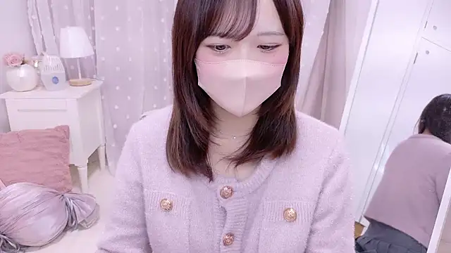 HANApipi online show from 15, 3, 2026