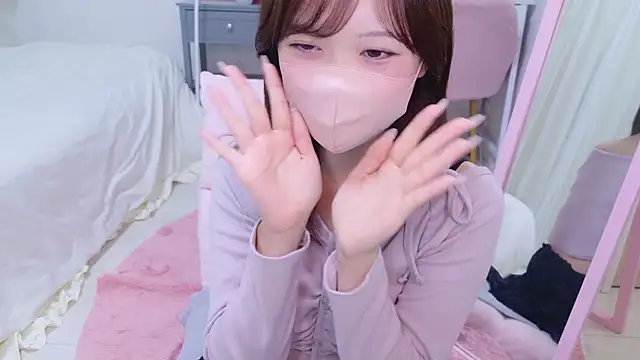 HANApipi online show from 14, 4, 2026