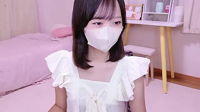 HANApipi online show from 19, 9, 2025