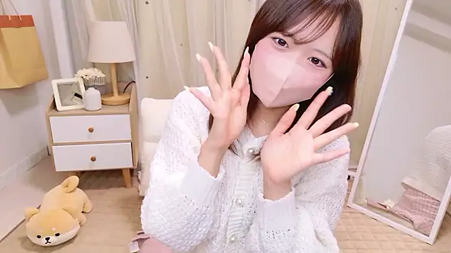 HANApipi online show from 31, 3, 2026