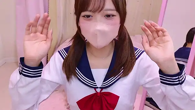 HANApipi online show from 23, 4, 2026