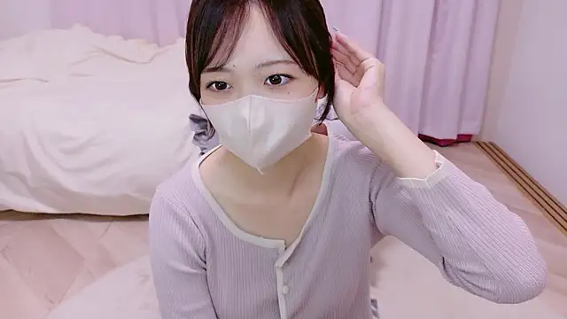 HANApipi online show from 7, 10, 2025