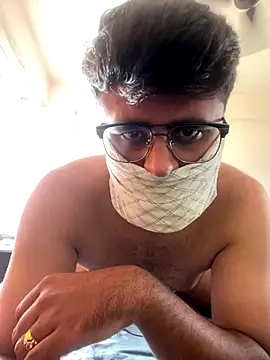 Snapshot of Naughty_dickk chatting on 6, 12, 2024 Naughty dickk online show from 6, 12, 2024