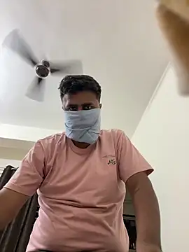 Snapshot of Naughty_dickk chatting on 2, 3, 2026 Naughty dickk online show from 2, 3, 2026