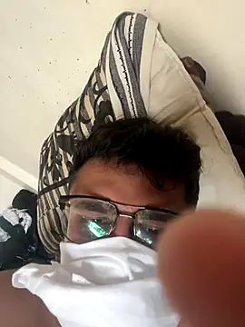 Snapshot of Naughty_dickk chatting on 3, 12, 2024 Naughty dickk online show from 3, 12, 2024