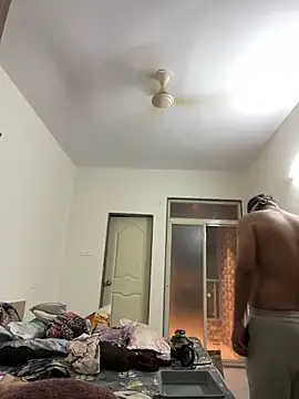 Snapshot of Naughty_dickk chatting on 19, 3, 2025 Naughty dickk online show from 19, 3, 2025