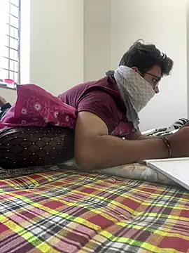 Snapshot of Naughty_dickk chatting on 15, 12, 2024 Naughty dickk online show from 15, 12, 2024