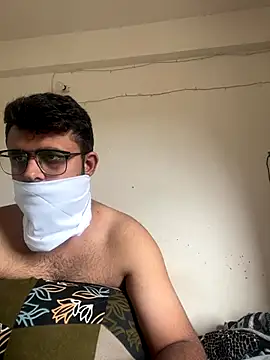 Snapshot of Naughty_dickk chatting on 3, 12, 2024 Naughty dickk online show from 3, 12, 2024