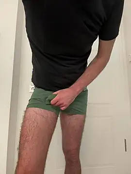 mrniceguy198 online show from 17, 10, 2025