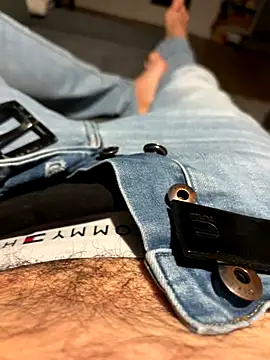 mrniceguy198 online show from 11, 10, 2025