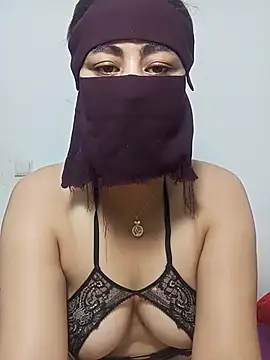 Lalou online show from 25, 7, 2026
