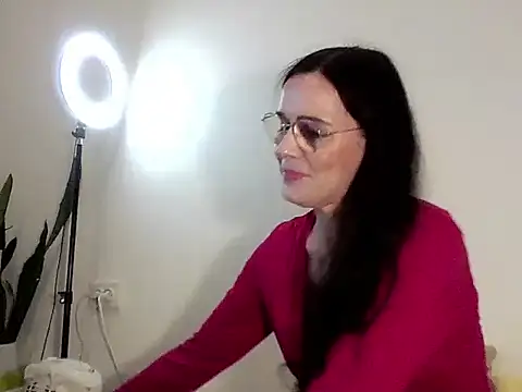 ButterflyJill online show from 11, 2, 2026