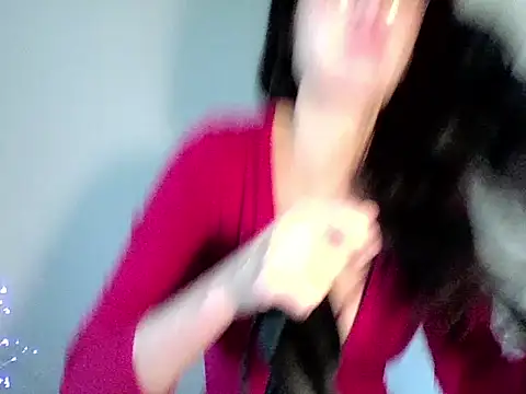 ButterflyJill online show from 10, 9, 2025