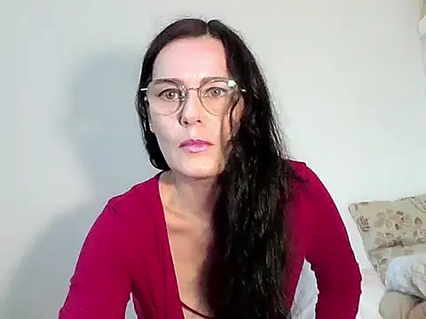 ButterflyJill online show from 4, 10, 2025