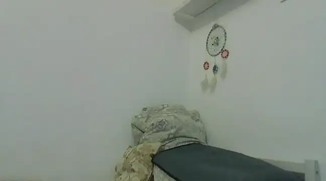 ButterflyJill online show from 26, 2, 2025