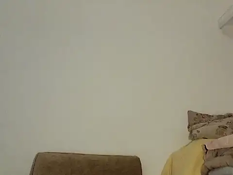 ButterflyJill online show from 29, 11, 2025