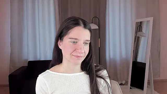 helentasty online show from 9, 9, 2025