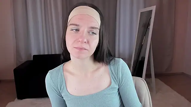 helentasty online show from 2, 10, 2025