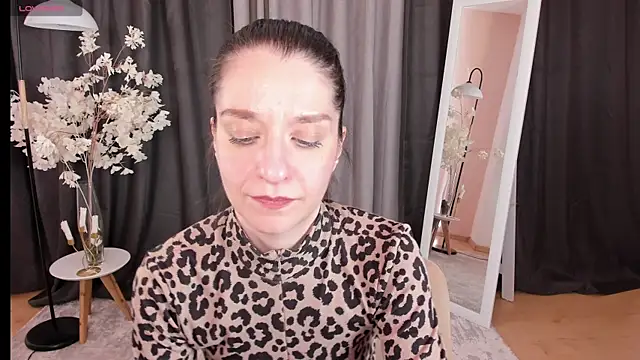 helentasty online show from 19, 3, 2025