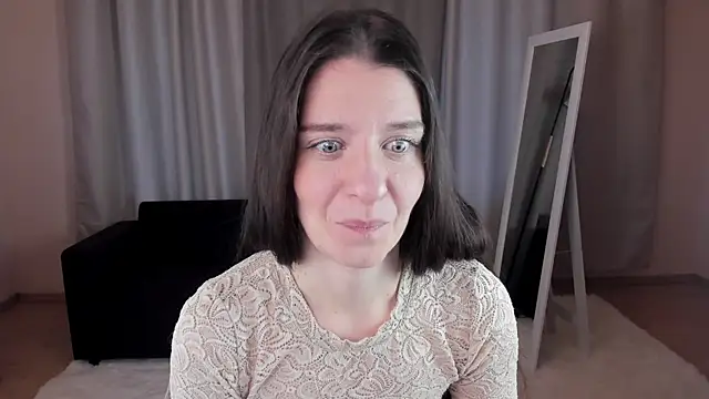 helentasty online show from 3, 10, 2025