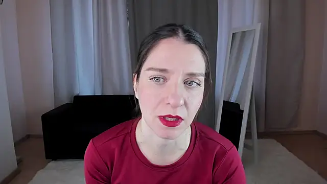 helentasty online show from 18, 10, 2025