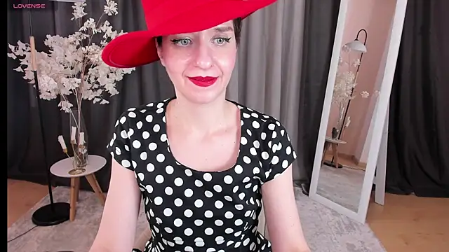 helentasty online show from 17, 3, 2025