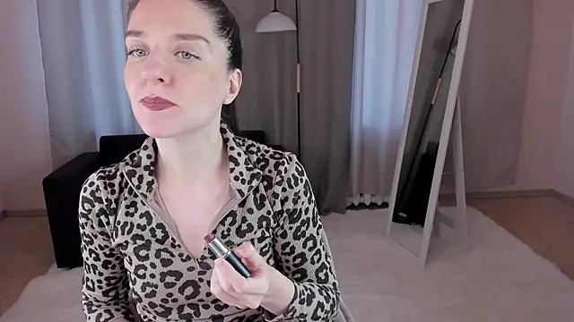 helentasty online show from 30, 9, 2025