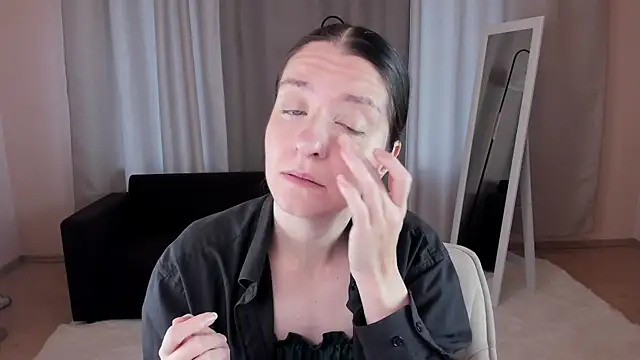 helentasty online show from 24, 9, 2025