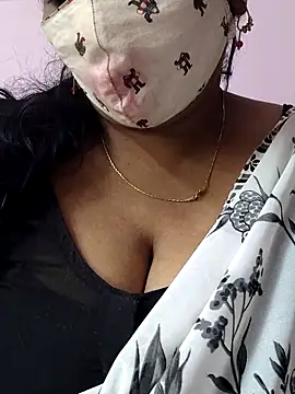 mallu-sumi online show from 20, 11, 2025