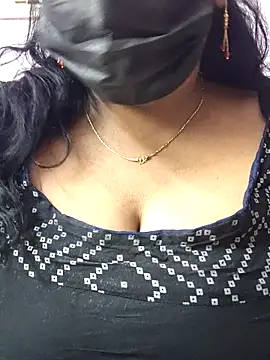 mallu-sumi online show from 8, 1, 2026