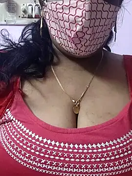 mallu-sumi online show from 24, 7, 2026